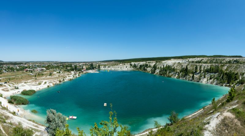 Фото Селфи-тур «Лаванда» - вид 27