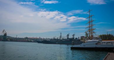 Крым на ладони — фото 15