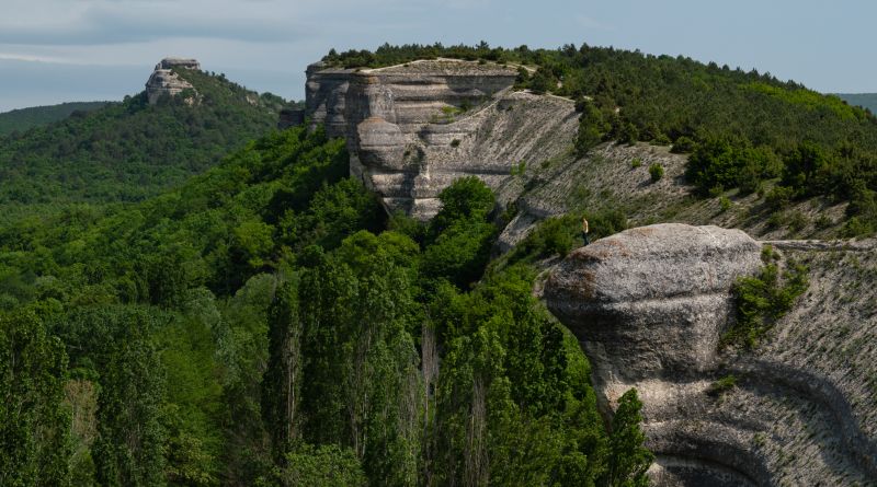Фото Селфи-тур «Лаванда» - вид 12