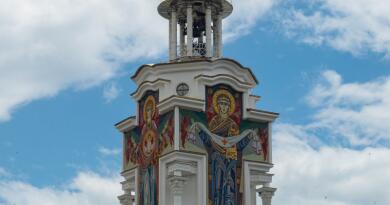 Крым на ладони — фото 7