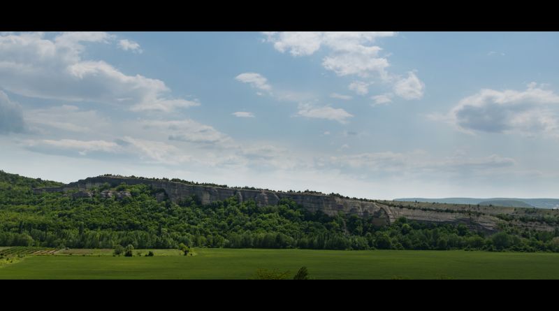Фото Селфи-тур «Лаванда» - вид 17