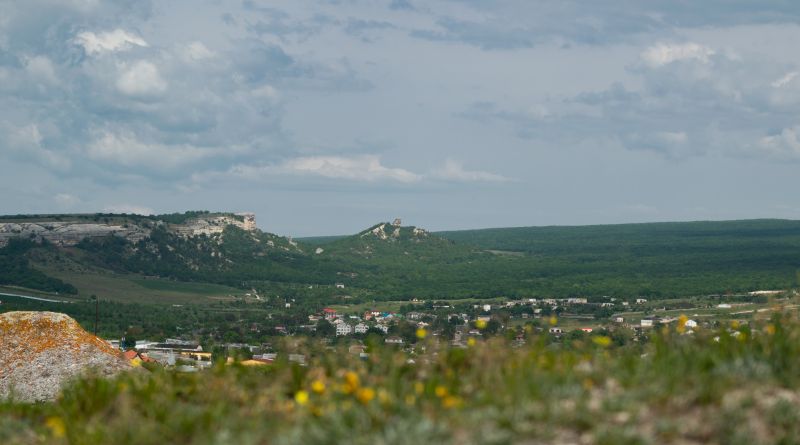 Фото Селфи-тур «Лаванда» - вид 14