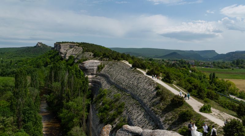 Фото Селфи-тур «Лаванда» - вид 16
