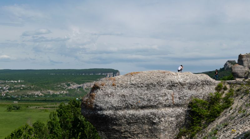 Фото Селфи-тур «Лаванда» - вид 15